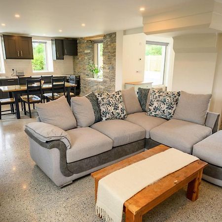 Killarney Old School Road Sleeps 6 Villa Dış mekan fotoğraf