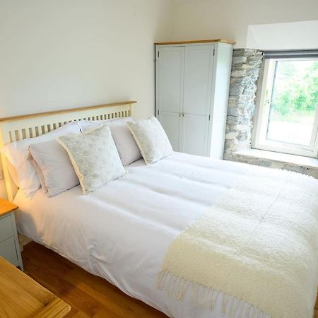 Killarney Old School Road Sleeps 6 Villa Dış mekan fotoğraf