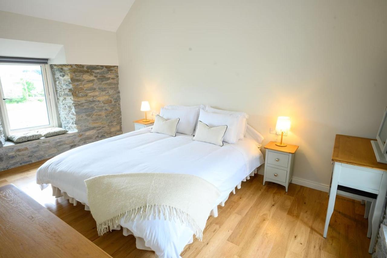 Killarney Old School Road Sleeps 6 Villa Dış mekan fotoğraf