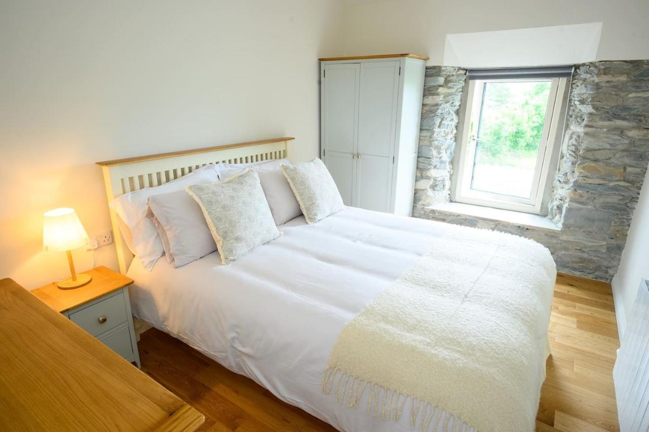 Killarney Old School Road Sleeps 6 Villa Dış mekan fotoğraf